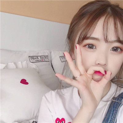 智造新“轨”迹：常州市璟杰机器...