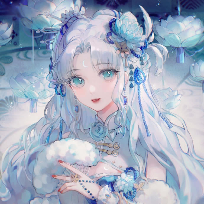 真的脱光了！北京奥森光猪跑 比基尼美女抢镜