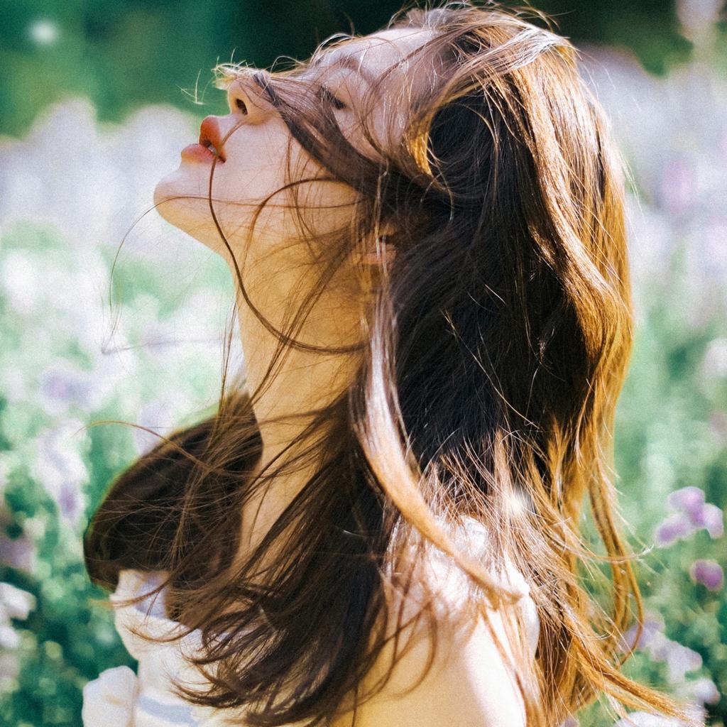 皮尔磁：机械设备的全生命周期安...