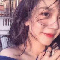 国乒新王登基！李晓霞接班人苦战7局战胜丁宁夺冠