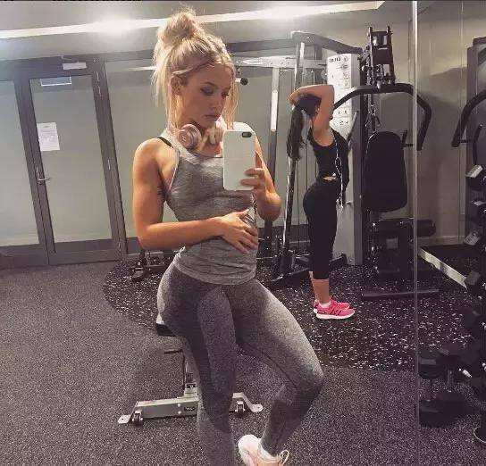 中证500增强ETF汇添富（560950）涨1.35%，成交额226.75万元