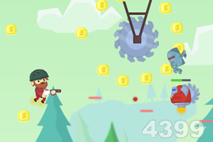 G7财长会砸了 日本欧盟都在盯着中国