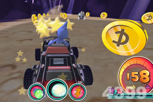 韩媒：文在寅将加入特金会 共同宣布朝鲜战争结束