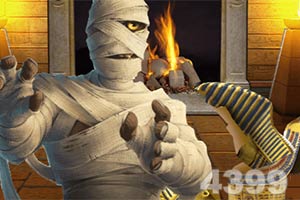 皮尔磁信息安全咨询现采用标准C...