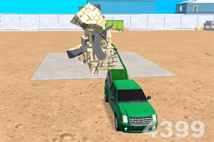 海底捞2025年净利润下滑14%