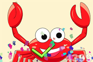 报告发现：AI 与机器人程序已正式接管互联网总书记再次强调雄安的“初心”