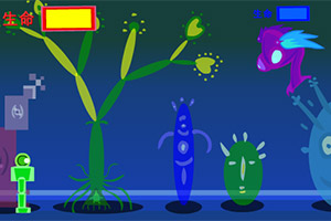 美国邮政服务：对部分产品临时性提价8% 因运输成本上升