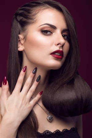 贝莱德总裁Kapito警告 投资者低估伊朗战争风险