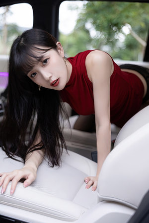 9连板大牛股公告：短期涨幅严重脱离基本面