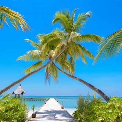 深陷私募信贷泥潭 投资者仍在苦等赎回50亿美元