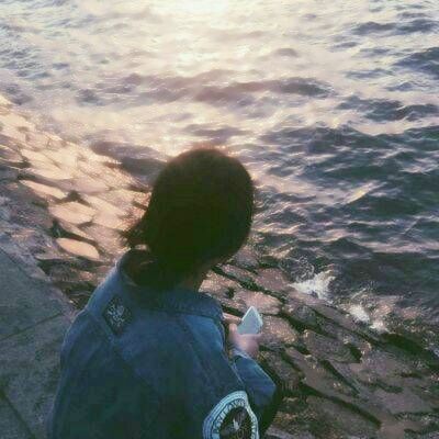 非AI，不清洁：普渡机器人发布AI...