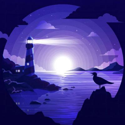 长期养狗心脏病风险直降20%