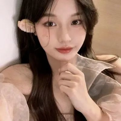 水面漂浮式光伏电站供应商全景解...