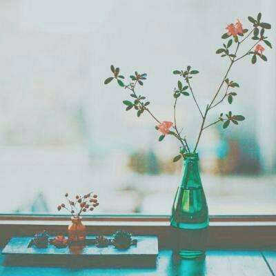 童年的动画不该搞“邪”了