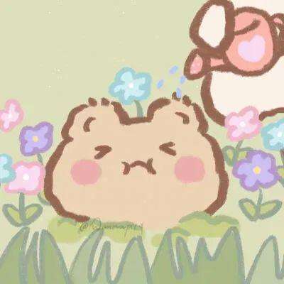 五天期限过半 美伊仍在“谈打交织”：15点提案遇阻 霍尔木兹海峡成博弈焦点