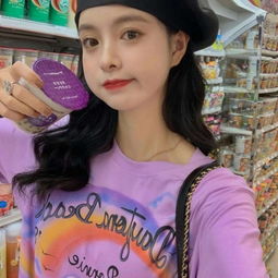 过去100年，有3大因素引发股市两位数暴跌 如今这3大因素全部生效