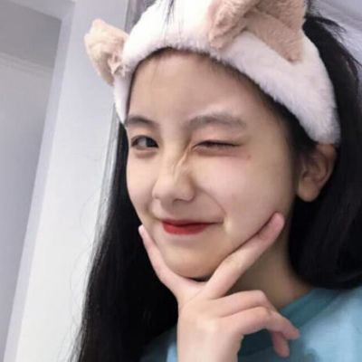 多位即将卸任的CEO将人工智能列为决定离职的原因之一