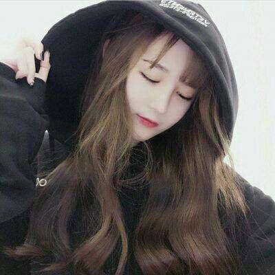 芯片股抛售加剧 谷歌公布可大幅降低内存需求的技术突破