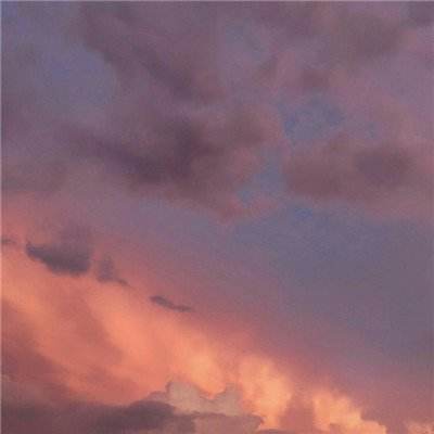 问界：关注到部分用户提出车辆软硬件升级的诉求，正在积极寻找解决方案