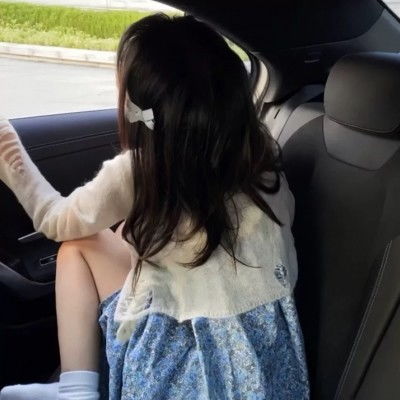 国融融兴混合A净值上涨3.01%