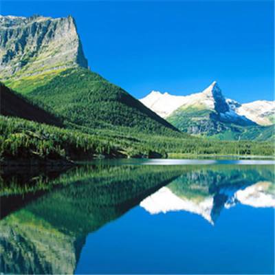 美军反舰导弹序列选型结束 中国需要跟进吗？