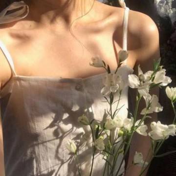 央企红利ETF华泰柏瑞（561580）涨0.16%，成交额5995.56万元