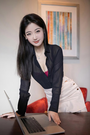 白银基金多数投资者已完成和解事宜