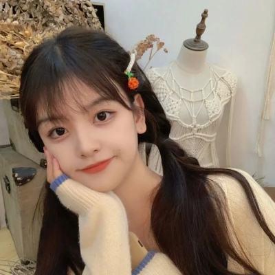 奥运女子组赛事仅限生理女性参加